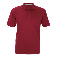 Clark Golfer Mens-2