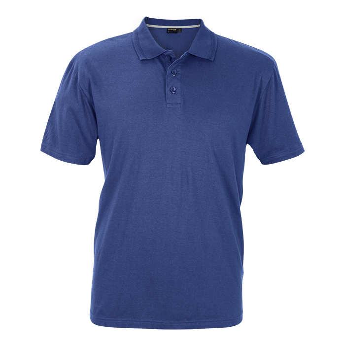 Clark Golfer Mens-3