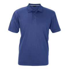 Clark Golfer Mens-3