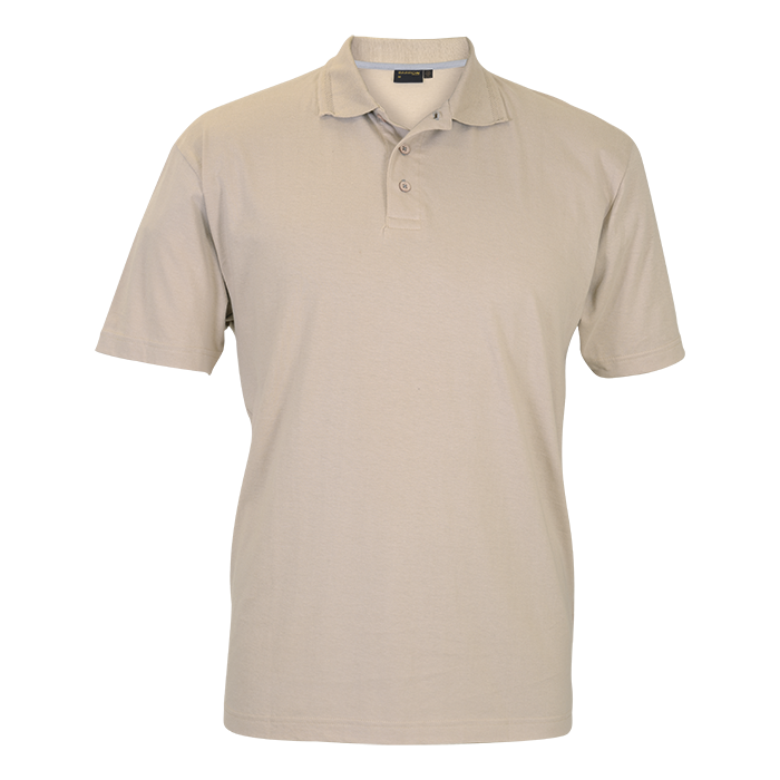 Clark Golfer Mens-4