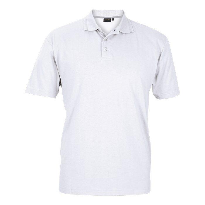 Clark Golfer Mens-5