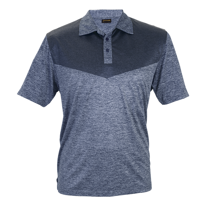 Alto Golfer Mens-1