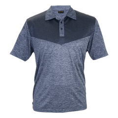 Alto Golfer Mens-1