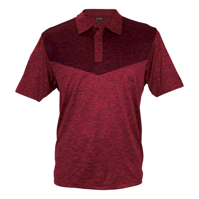 Alto Golfer Mens-2