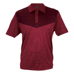 Alto Golfer Mens-2