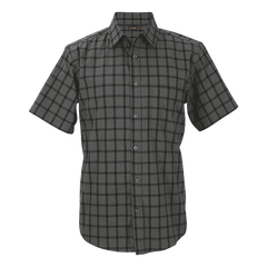 Enviro Lounge Shirt Short Sleeve (LO-ENV)-0