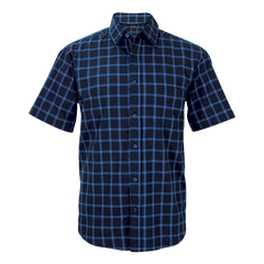 Enviro Lounge Shirt Short Sleeve (LO-ENV)-1