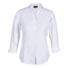 Claremont Blouse Ladies-2