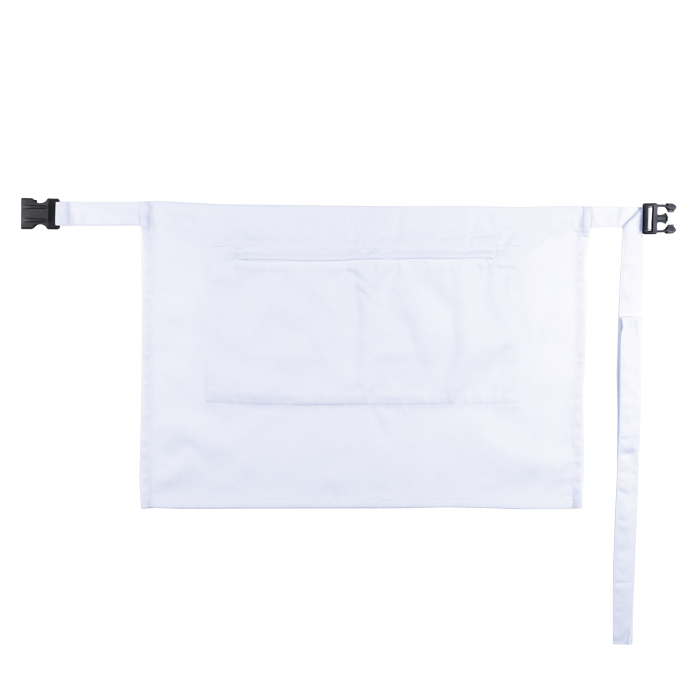 Cafe Apron (A-CF)-0