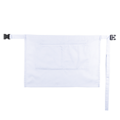 Cafe Apron (A-CF)-0