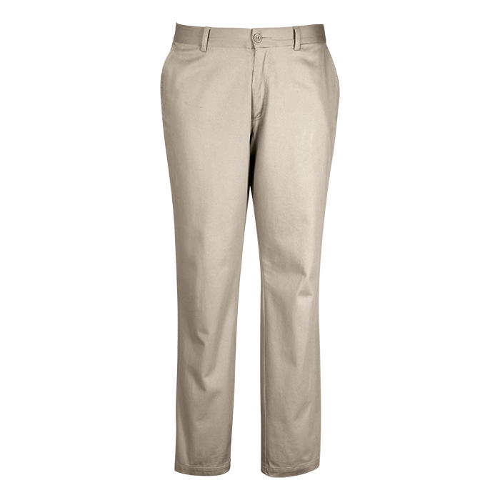 Colton Stretch Chino Mens-2