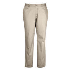 Colton Stretch Chino Mens-2