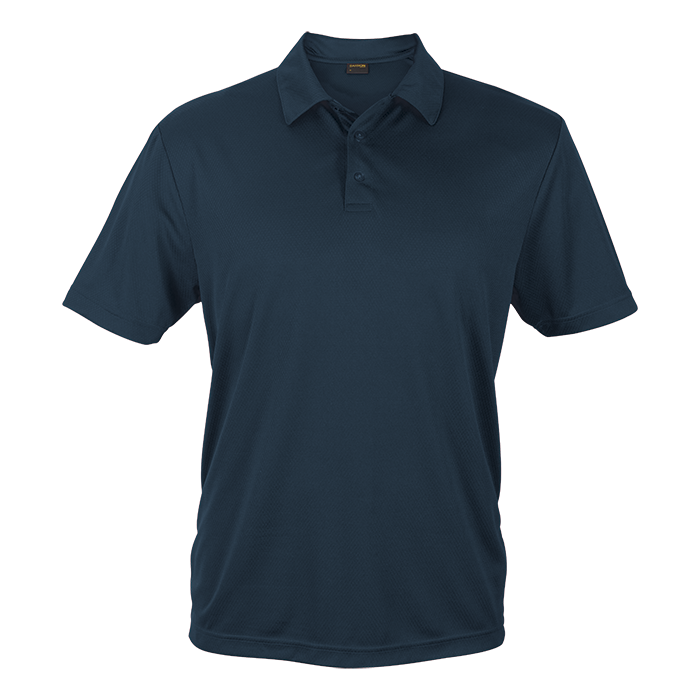 Atlas Golfer Mens-1