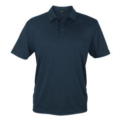 Atlas Golfer Mens-1