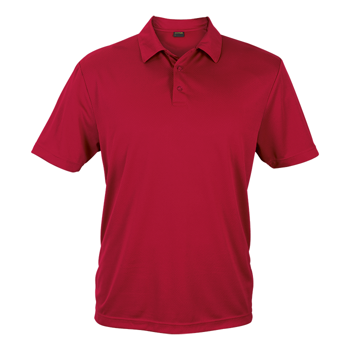 Atlas Golfer Mens-2