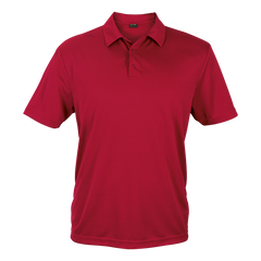 Atlas Golfer Mens-2