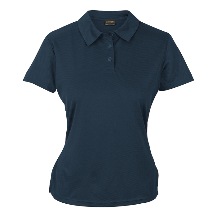 Atlas Golfer Ladies-1