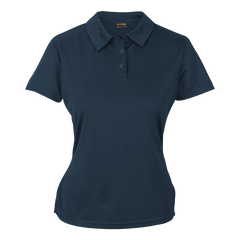 Atlas Golfer Ladies-1