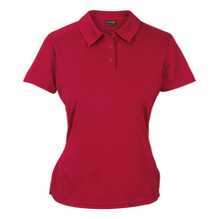 Atlas Golfer Ladies-2