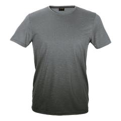 Bailey Crew Neck T-Shirt Mens-1