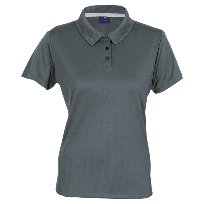 UV Tech Golfer Ladies-1