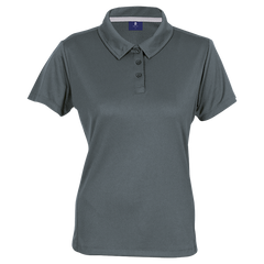 UV Tech Golfer Ladies-1