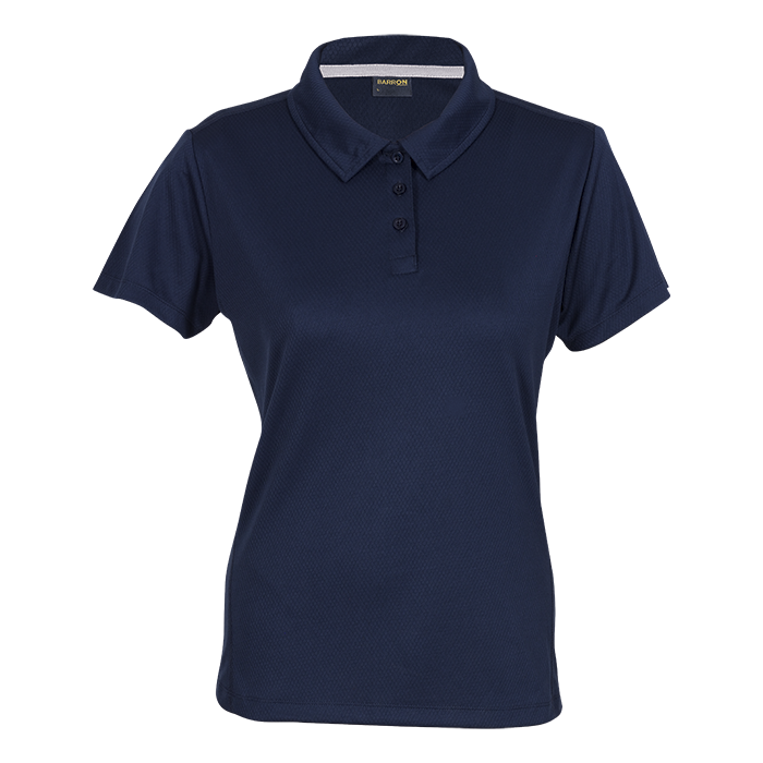 UV Tech Golfer Ladies-2