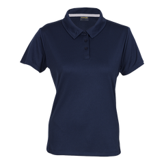 UV Tech Golfer Ladies-2