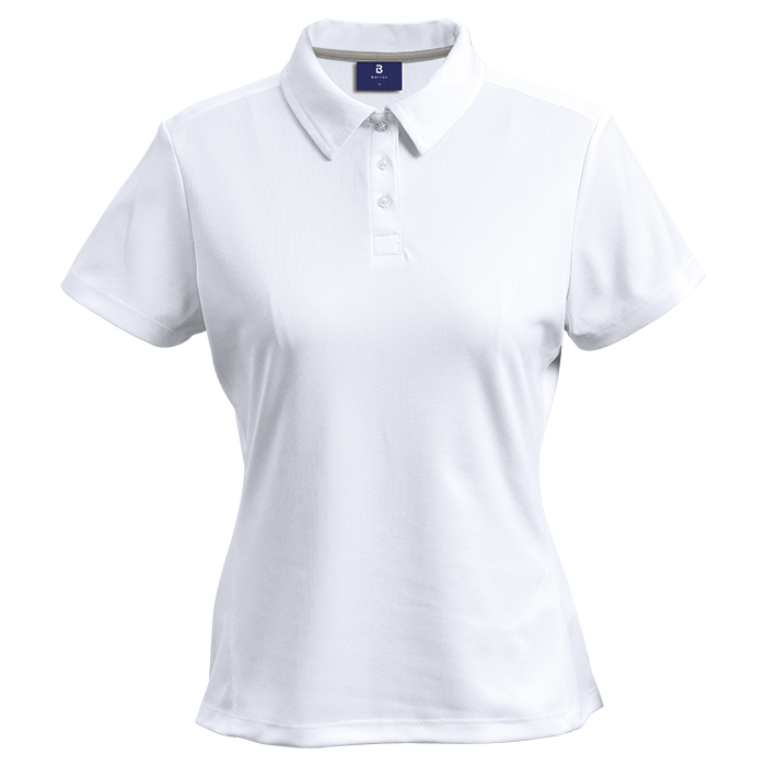 UV Tech Golfer Ladies-3