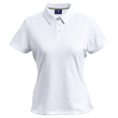 UV Tech Golfer Ladies-3