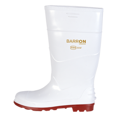 Barron Ikemba Gumboot (IKEM-GUM)-0