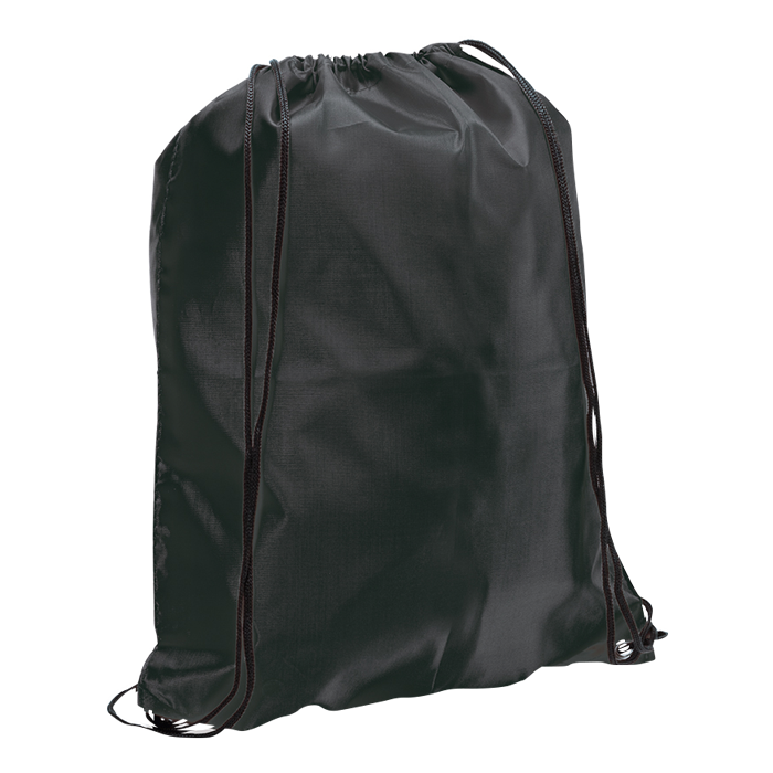 Spook Drawstring Bag-0