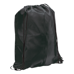 Spook Drawstring Bag-0