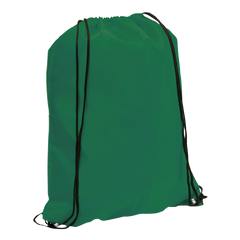 Spook Drawstring Bag-3