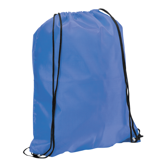 Spook Drawstring Bag-4