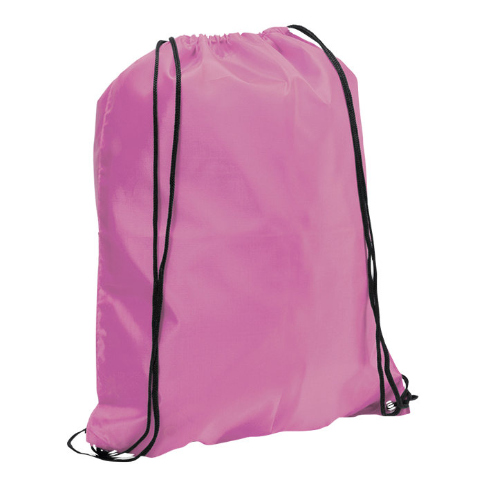 Spook Drawstring Bag-8