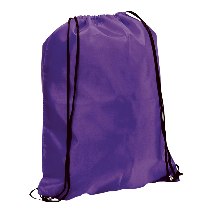 Spook Drawstring Bag-9