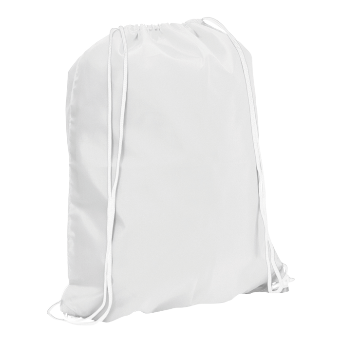 Spook Drawstring Bag-11