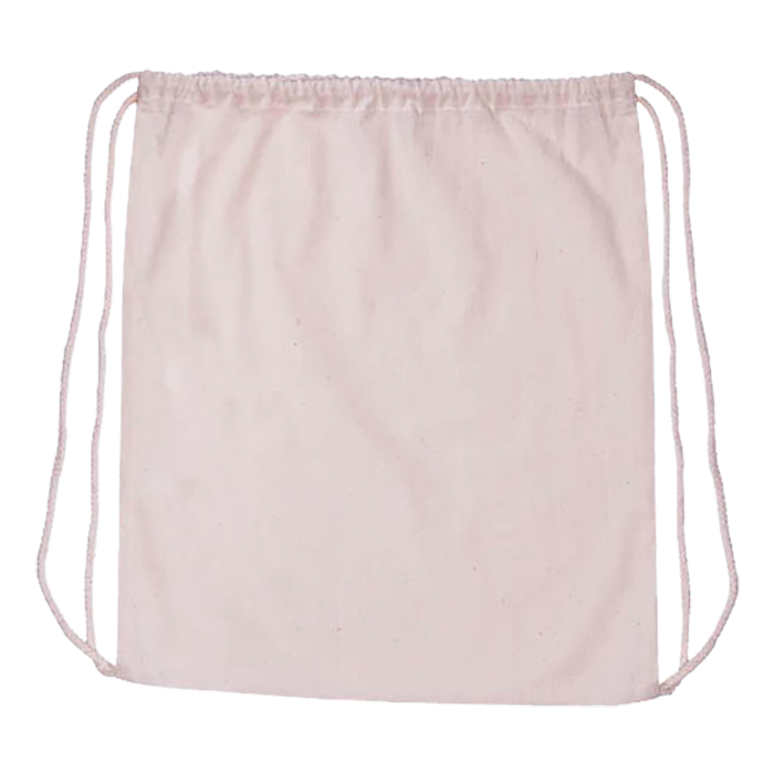 Curtis Drawstring Bag-0