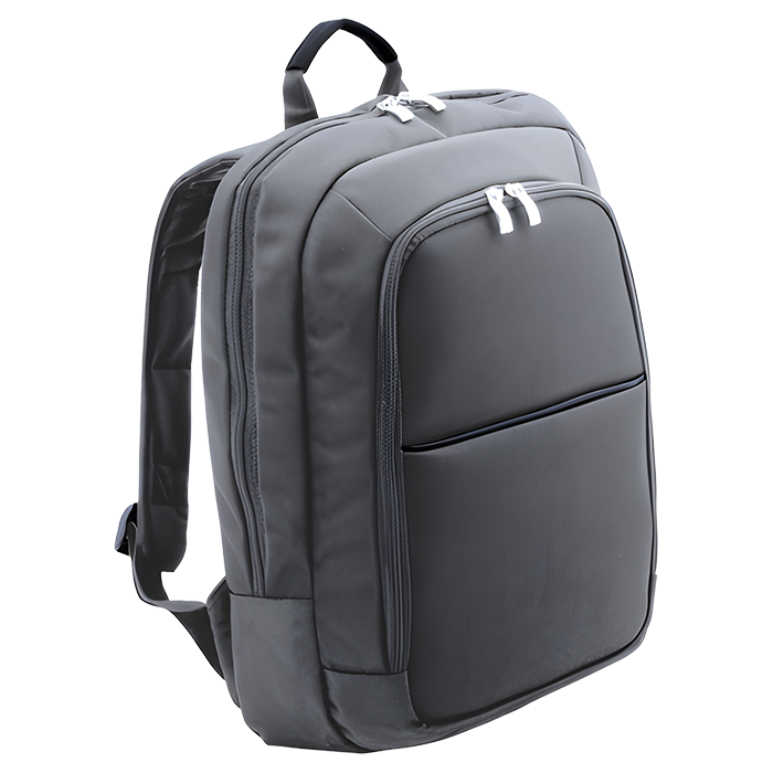 Eris Backpack-1