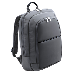 Eris Backpack-1