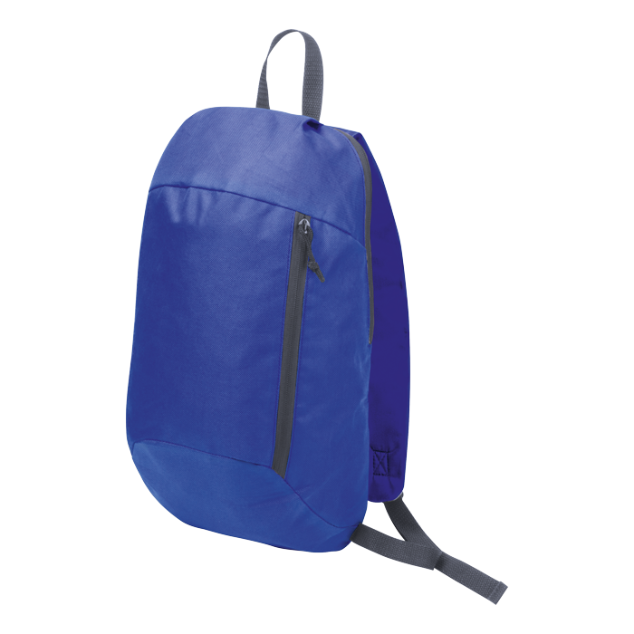 Decath Backpack-1