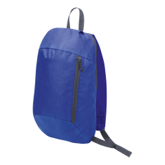 Decath Backpack-1