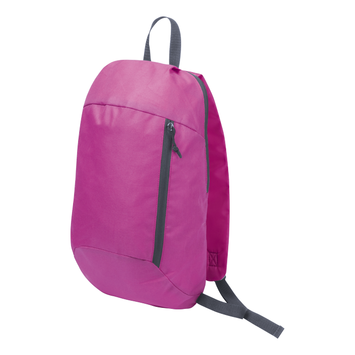 Decath Backpack-2