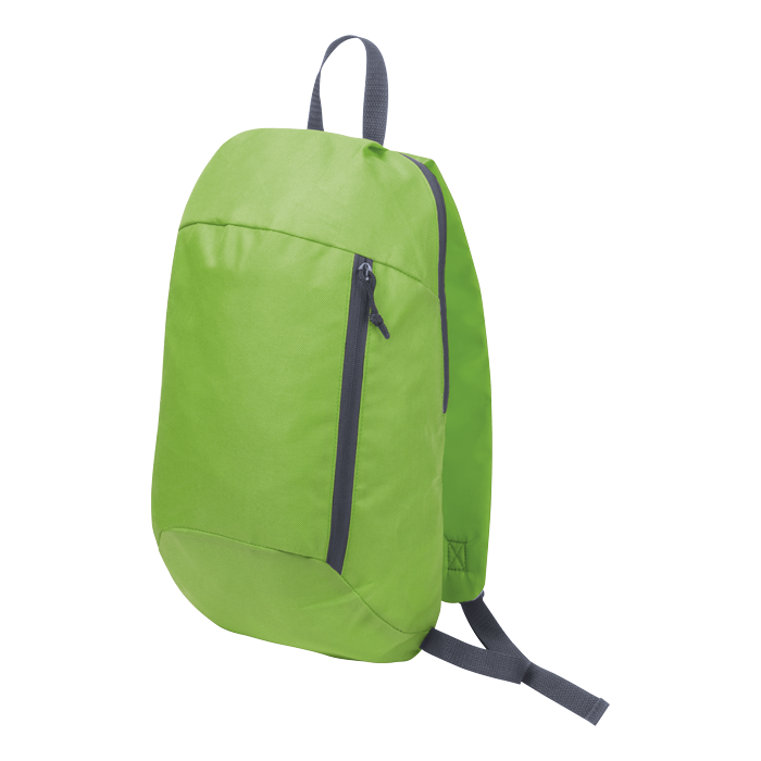 Decath Backpack-3