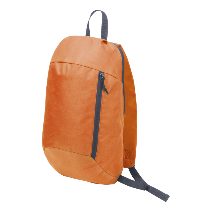 Decath Backpack-4