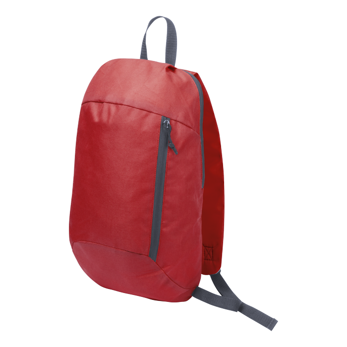 Decath Backpack-5