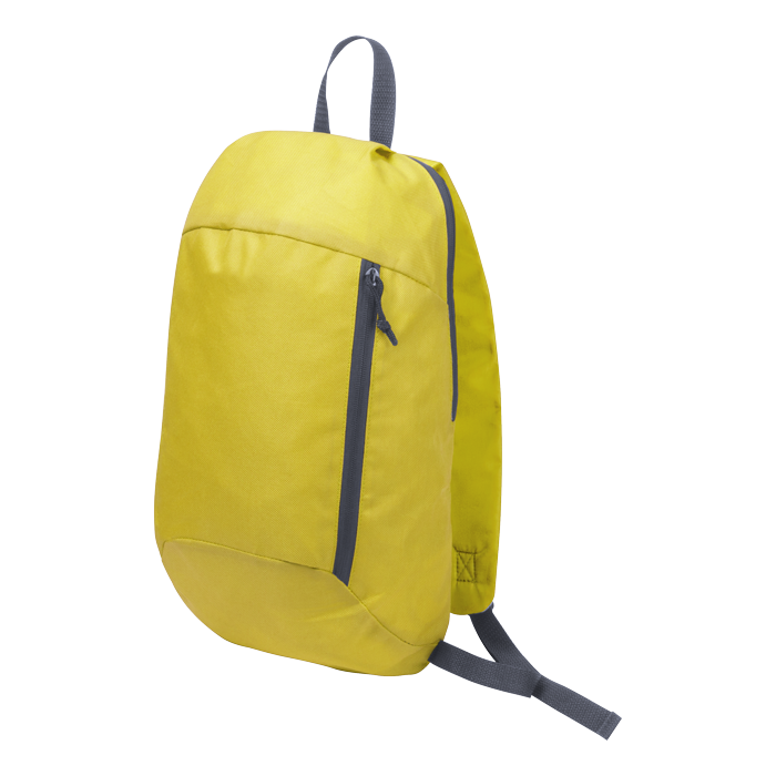 Decath Backpack-7