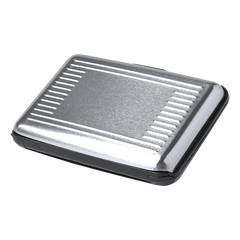 Rainol Card Holder-3