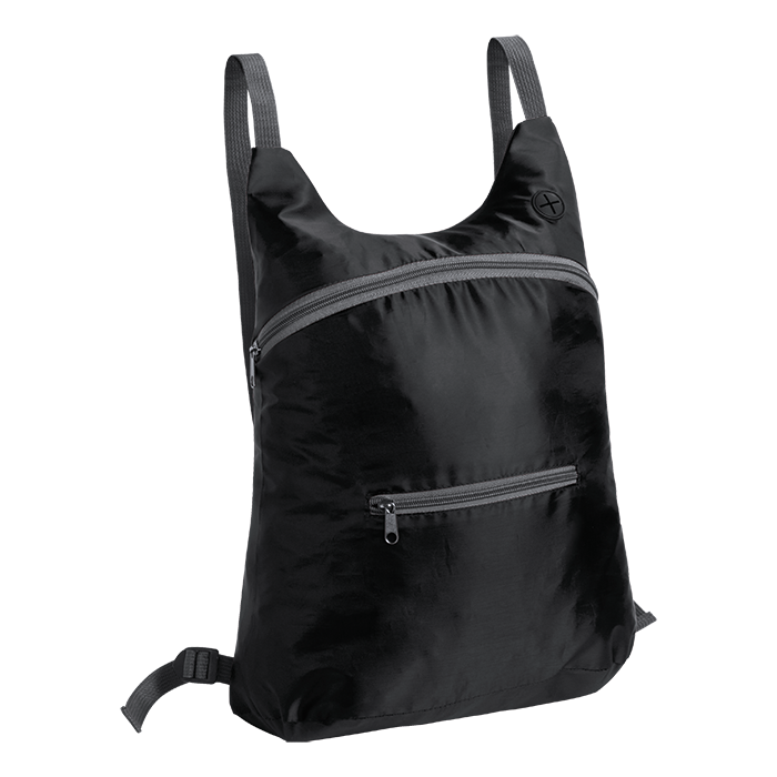 Mathis Foldable Backpack-0